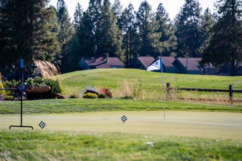 Tiny photo for 70828 Purslane, SH 7, Black Butte Ranch, OR 97759 (MLS # 220227400)