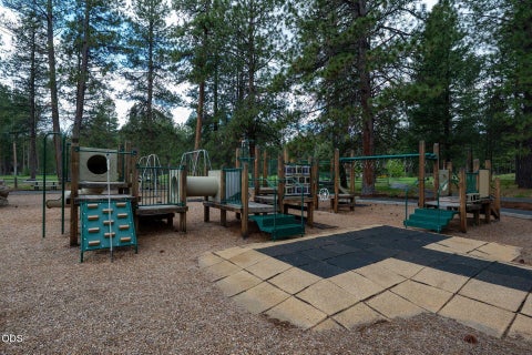 Tiny photo for 70828 Purslane, SH 7, Black Butte Ranch, OR 97759 (MLS # 220227400)