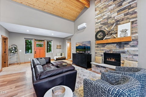 Tiny photo for 70828 Purslane, SH 7, Black Butte Ranch, OR 97759 (MLS # 220227400)