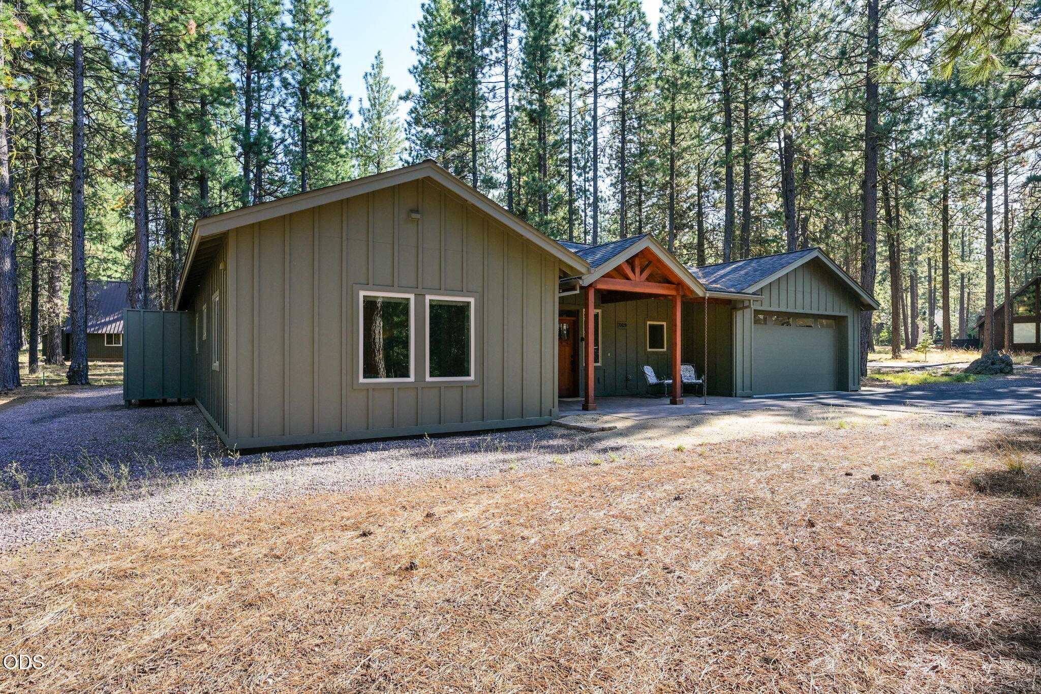 70828 Purslane, SH 7