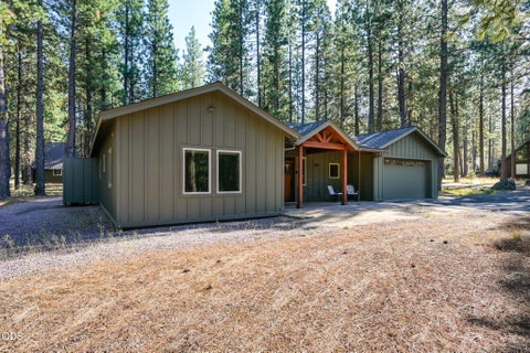 Tiny photo for 70828 Purslane, SH 7, Black Butte Ranch, OR 97759 (MLS # 220227400)