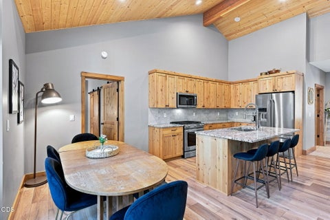 Tiny photo for 70828 Purslane, SH 7, Black Butte Ranch, OR 97759 (MLS # 220227400)