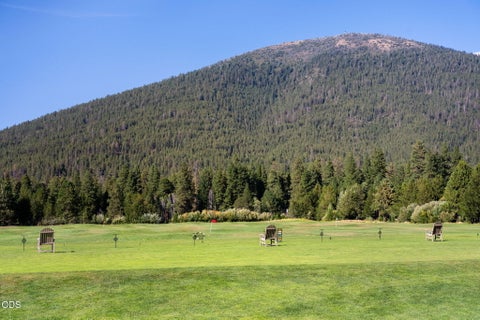 Tiny photo for 70828 Purslane, SH 7, Black Butte Ranch, OR 97759 (MLS # 220227400)