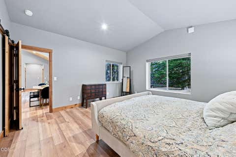 Tiny photo for 70828 Purslane, SH 7, Black Butte Ranch, OR 97759 (MLS # 220227400)