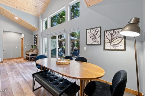 Tiny photo for 70828 Purslane, SH 7, Black Butte Ranch, OR 97759 (MLS # 220227400)