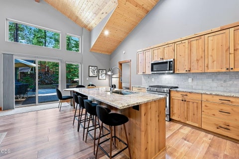Tiny photo for 70828 Purslane, SH 7, Black Butte Ranch, OR 97759 (MLS # 220227400)