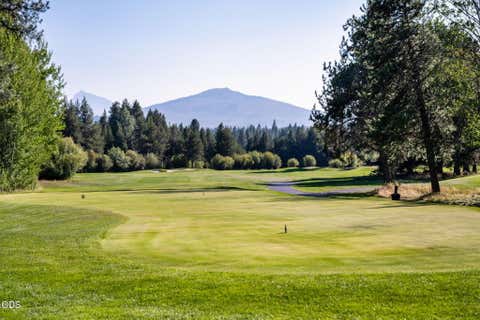 Tiny photo for 70828 Purslane, SH 7, Black Butte Ranch, OR 97759 (MLS # 220227400)