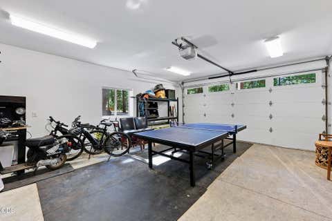 Tiny photo for 70828 Purslane, SH 7, Black Butte Ranch, OR 97759 (MLS # 220227400)