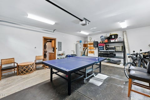 Tiny photo for 70828 Purslane, SH 7, Black Butte Ranch, OR 97759 (MLS # 220227400)