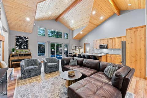 Tiny photo for 70828 Purslane, SH 7, Black Butte Ranch, OR 97759 (MLS # 220227400)