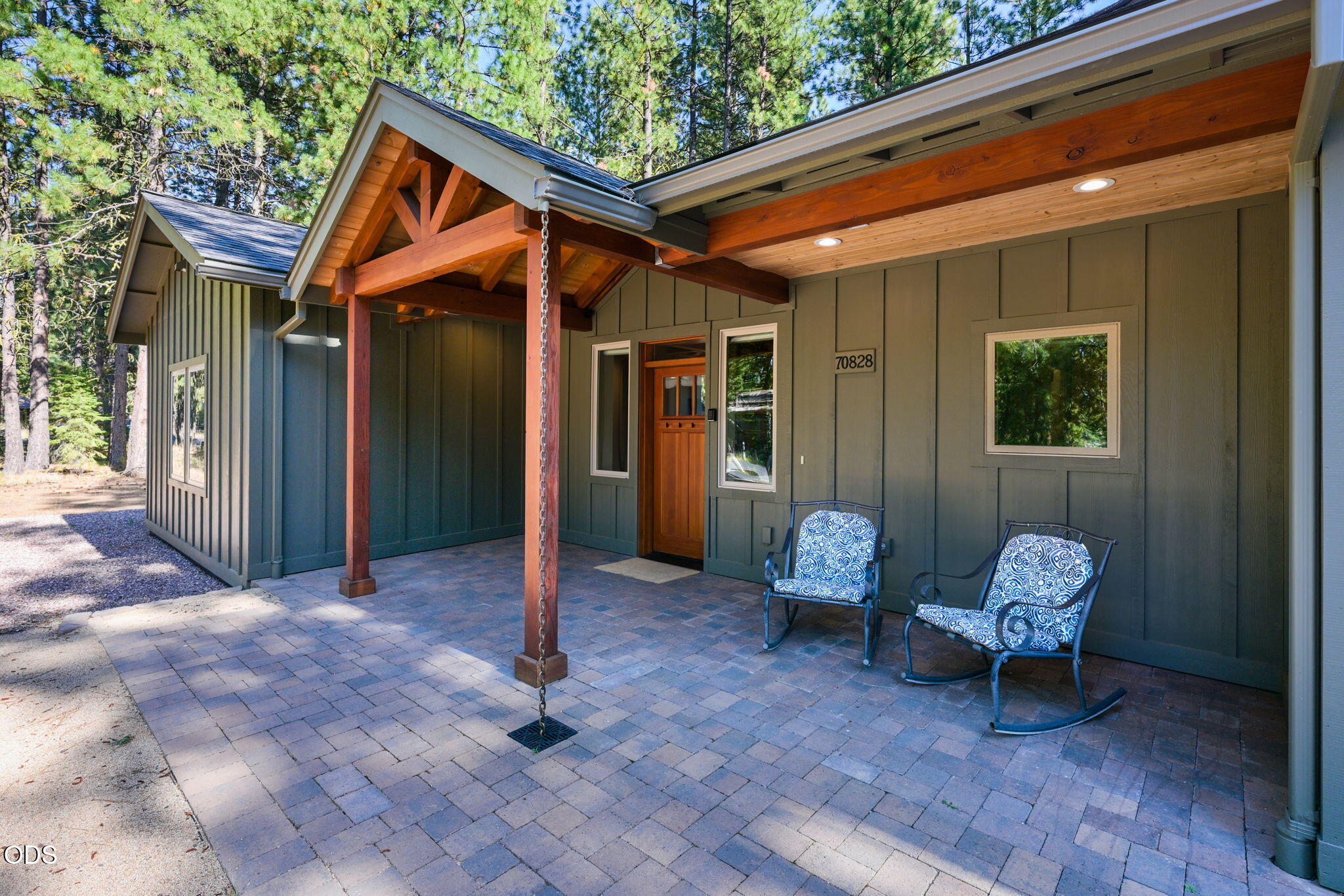 70828 Purslane, SH 7