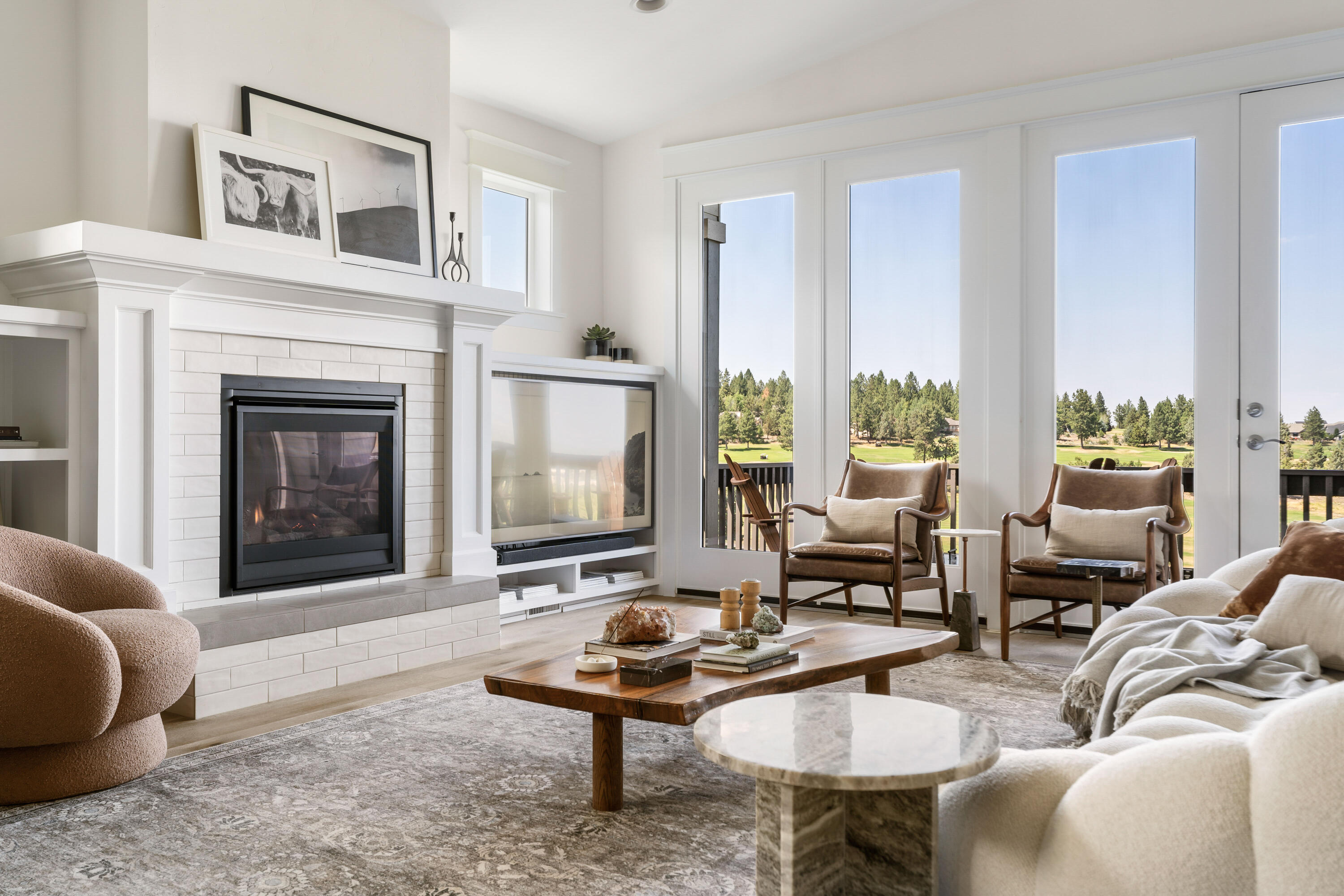 2608 NW Compass Corner Loop
