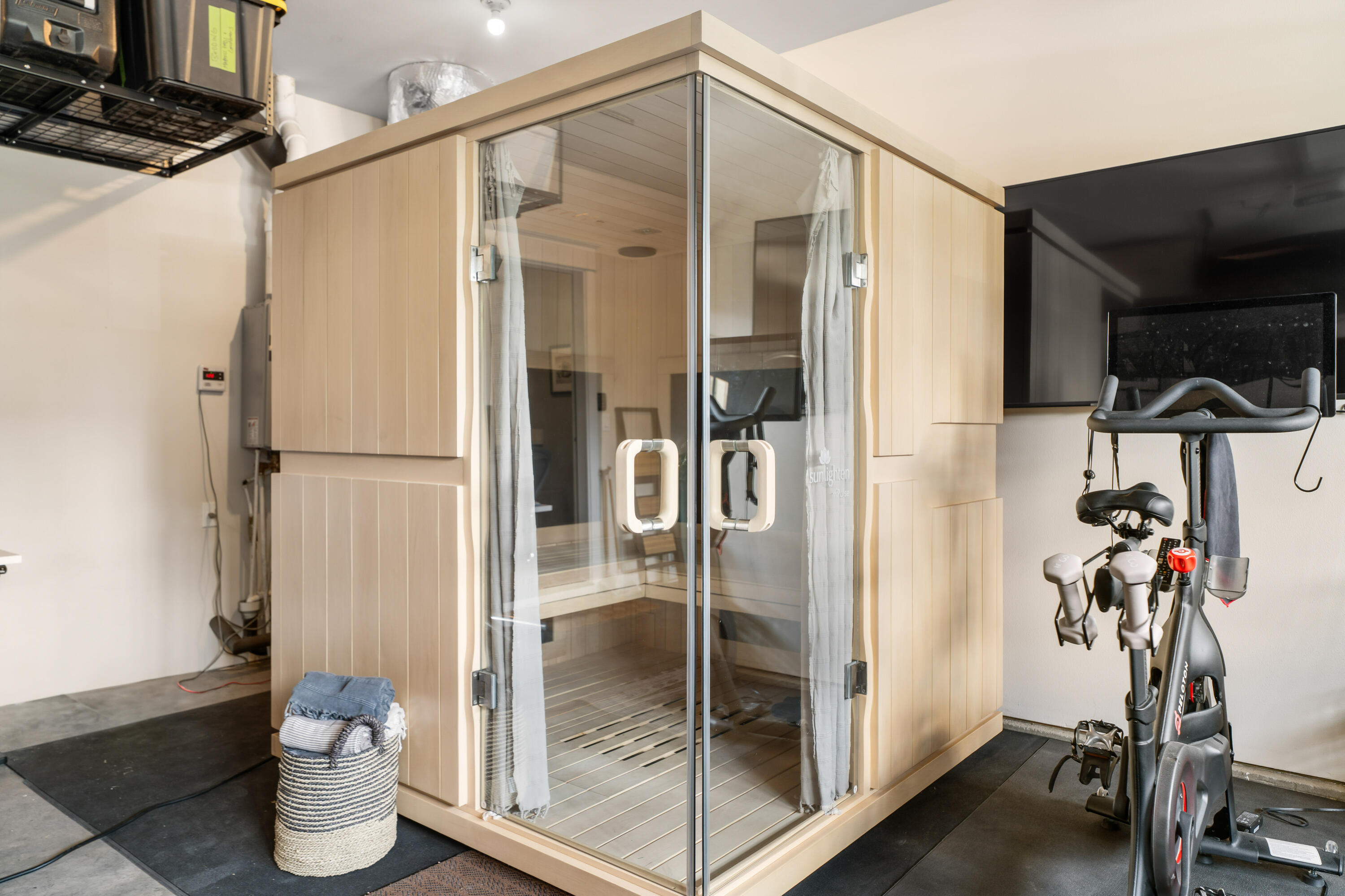 Compass Corner - Residential