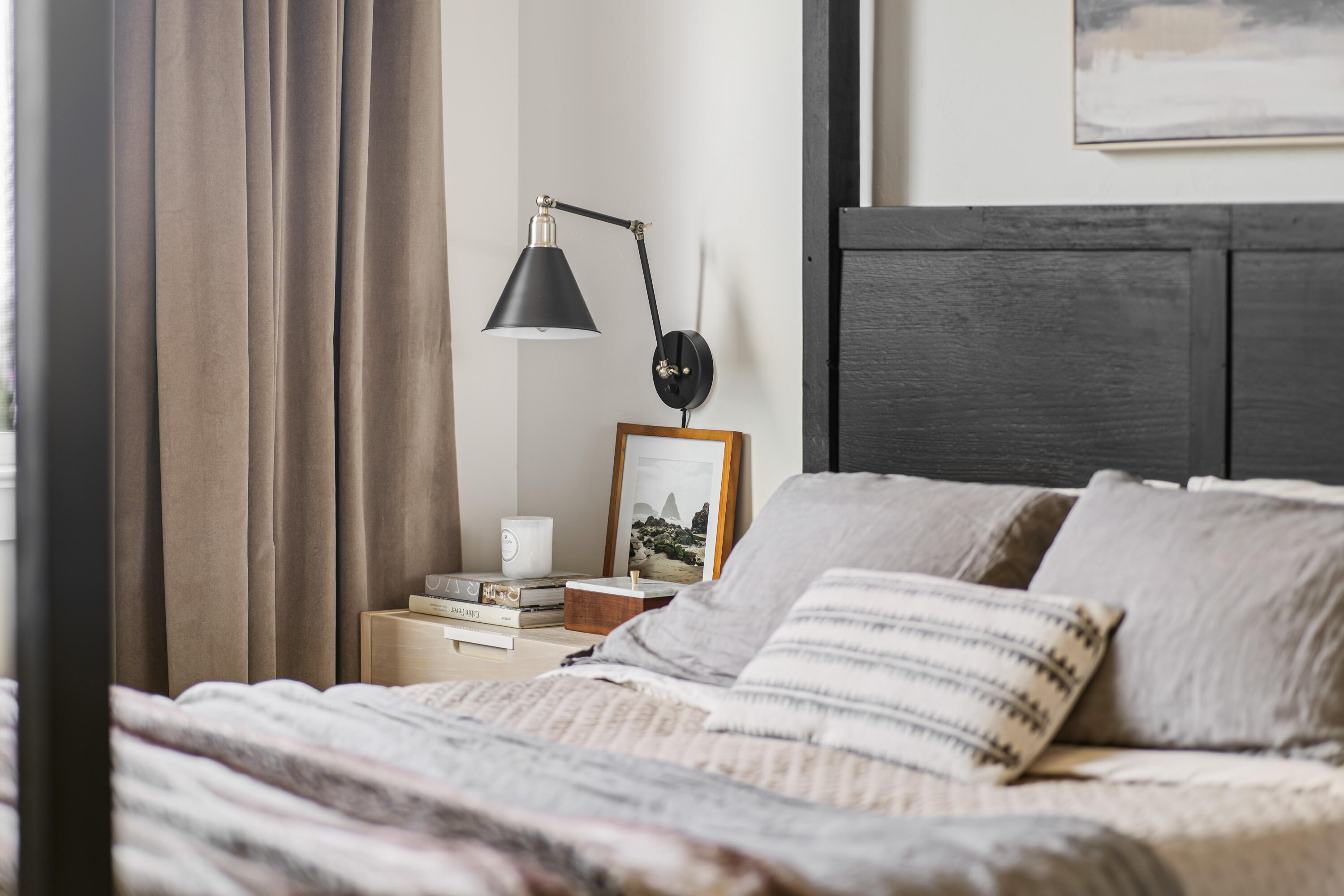 Compass Corner - Residential