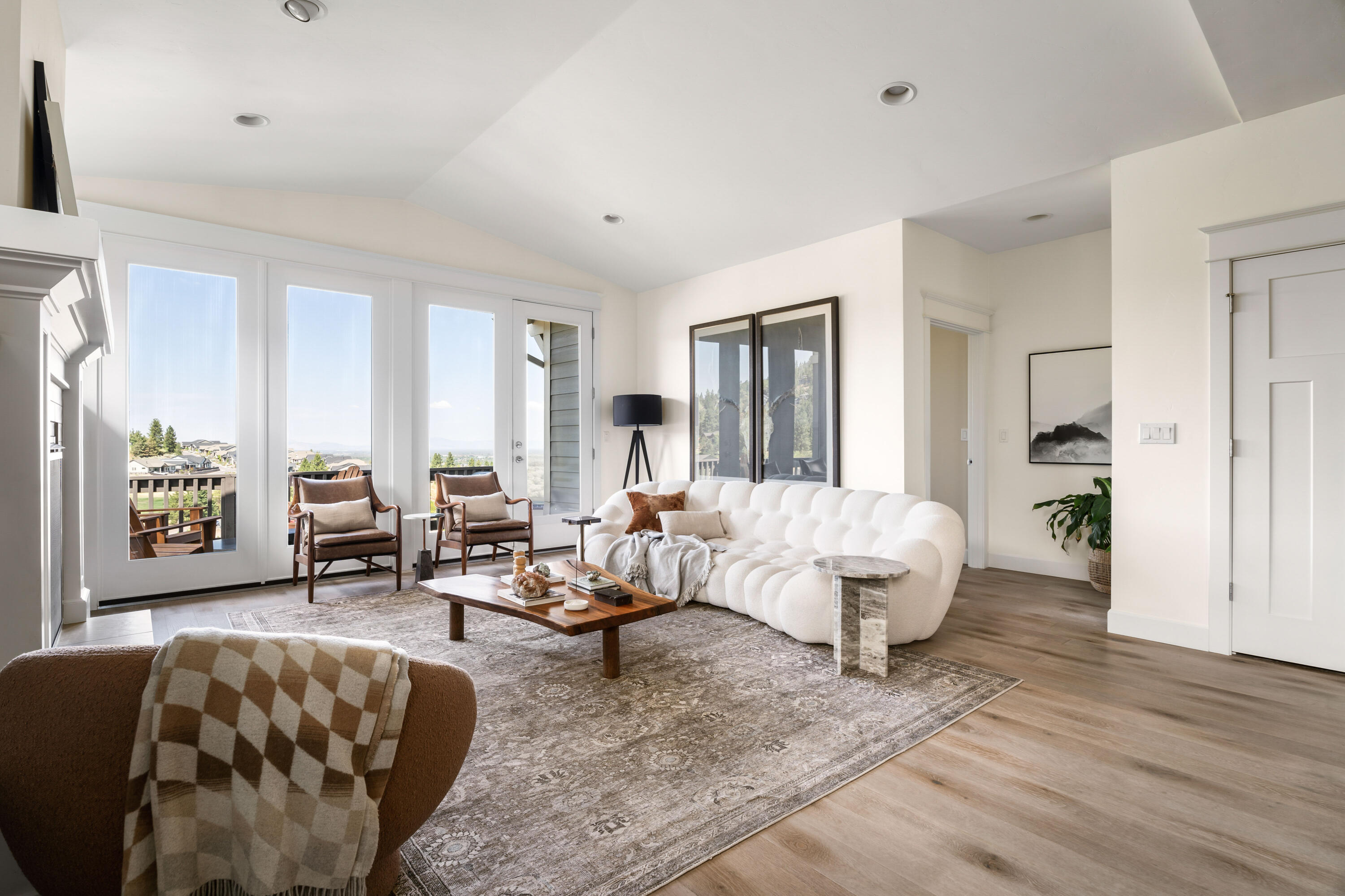 2608 NW Compass Corner Loop
