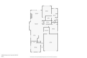 Compass Corner - Residential