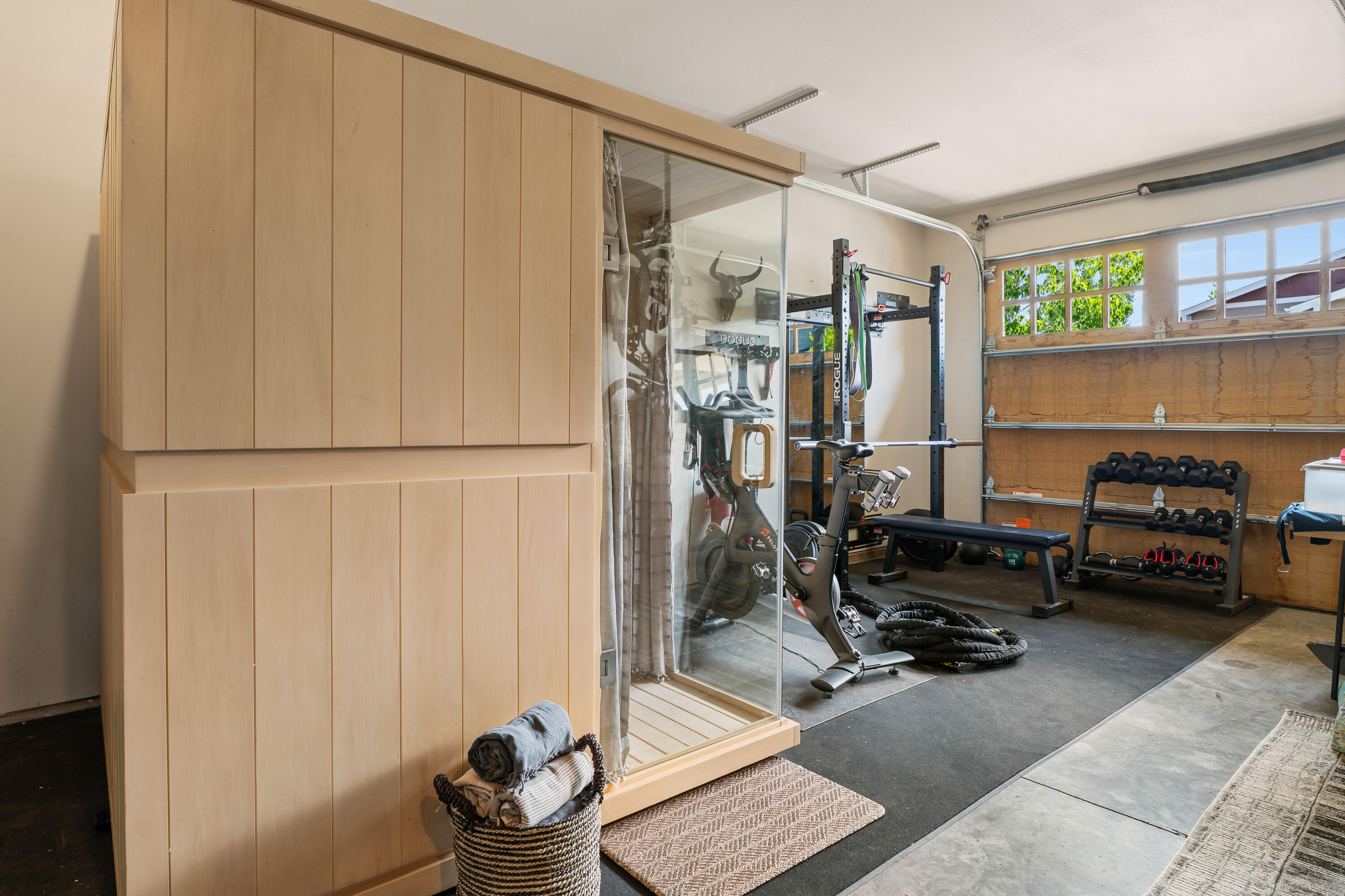 Compass Corner - Residential