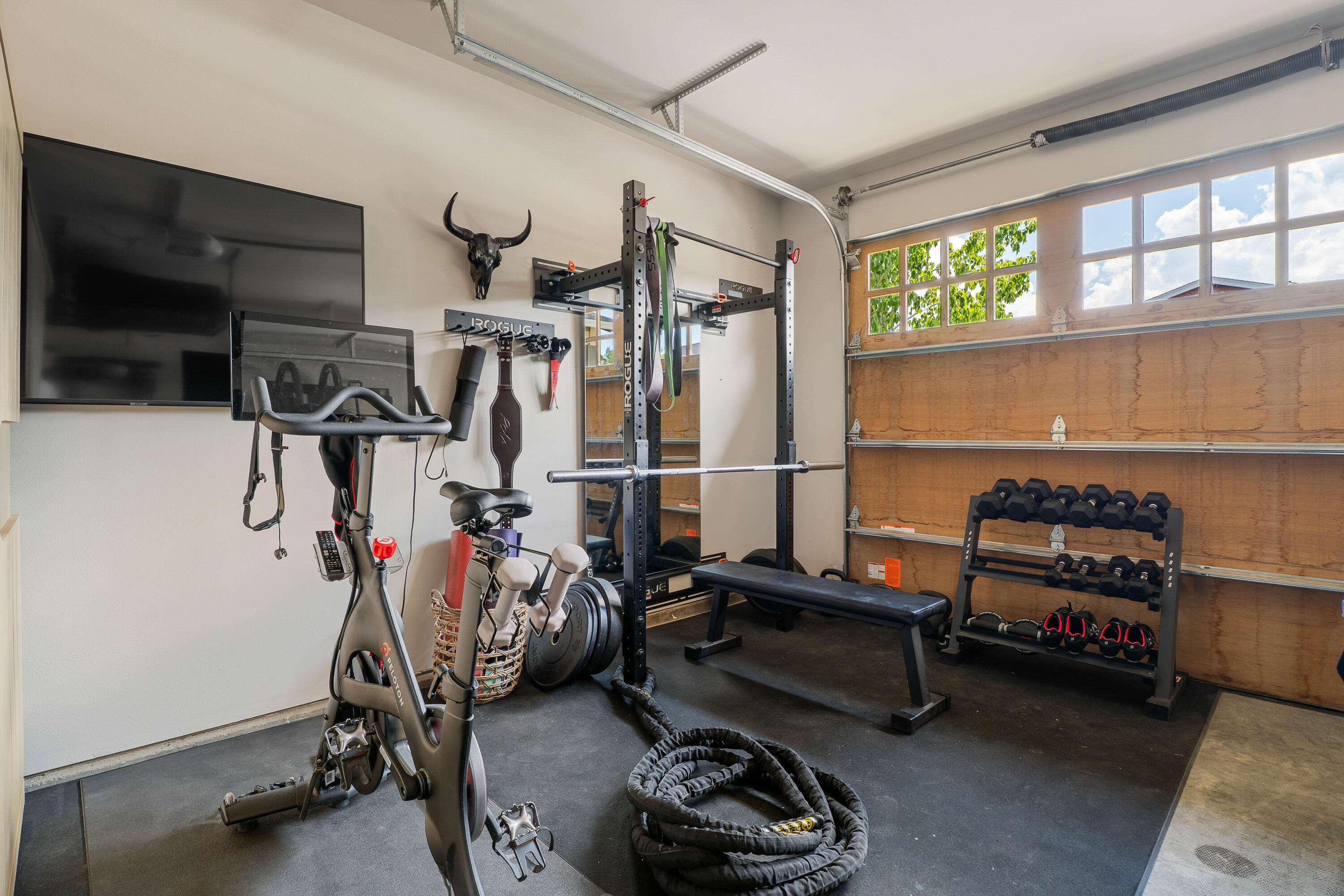 Compass Corner - Residential