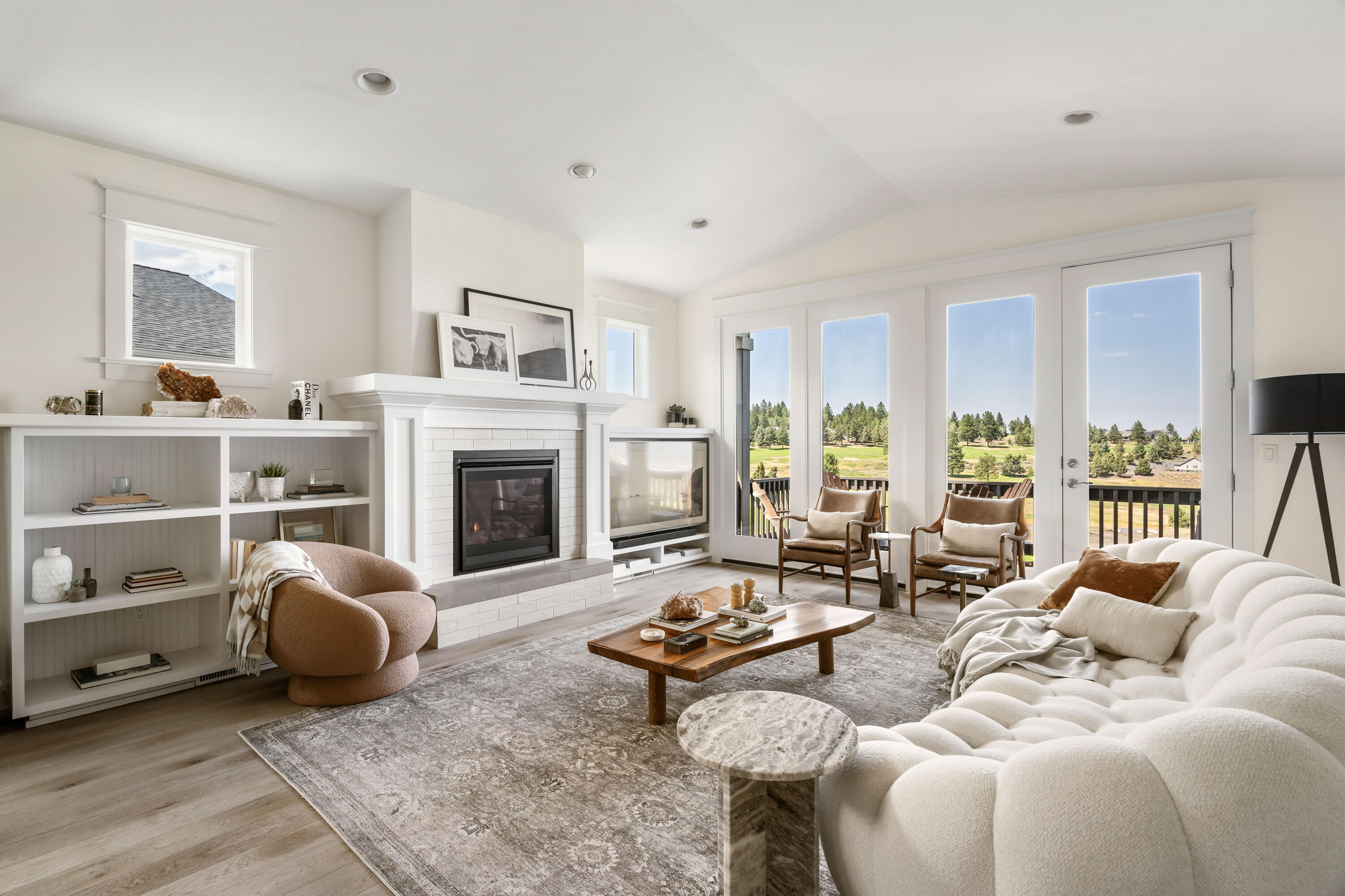 2608 NW Compass Corner Loop