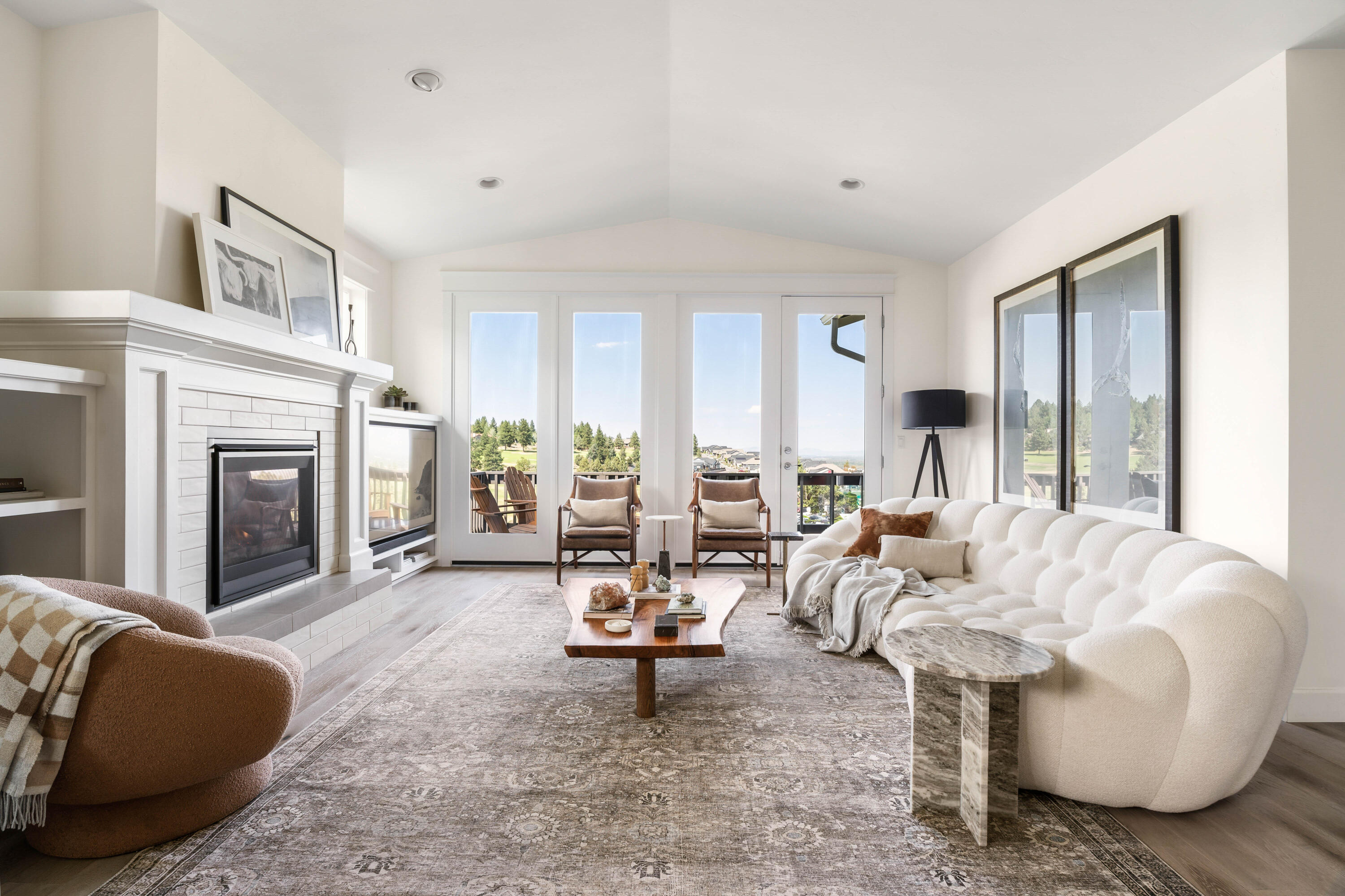 2608 NW Compass Corner Loop