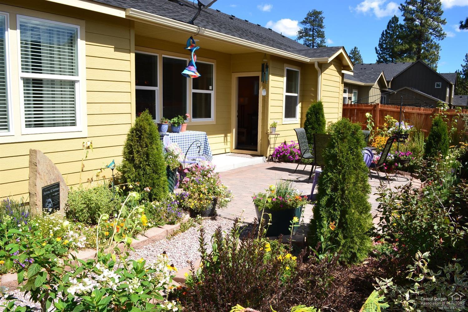 Village@Cold Springs - Residential