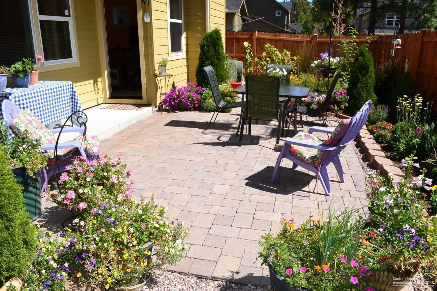 Village@Cold Springs - Residential