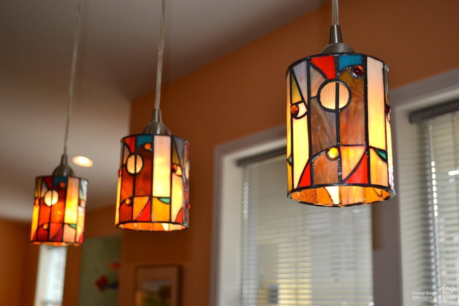 Village@Cold Springs - Residential