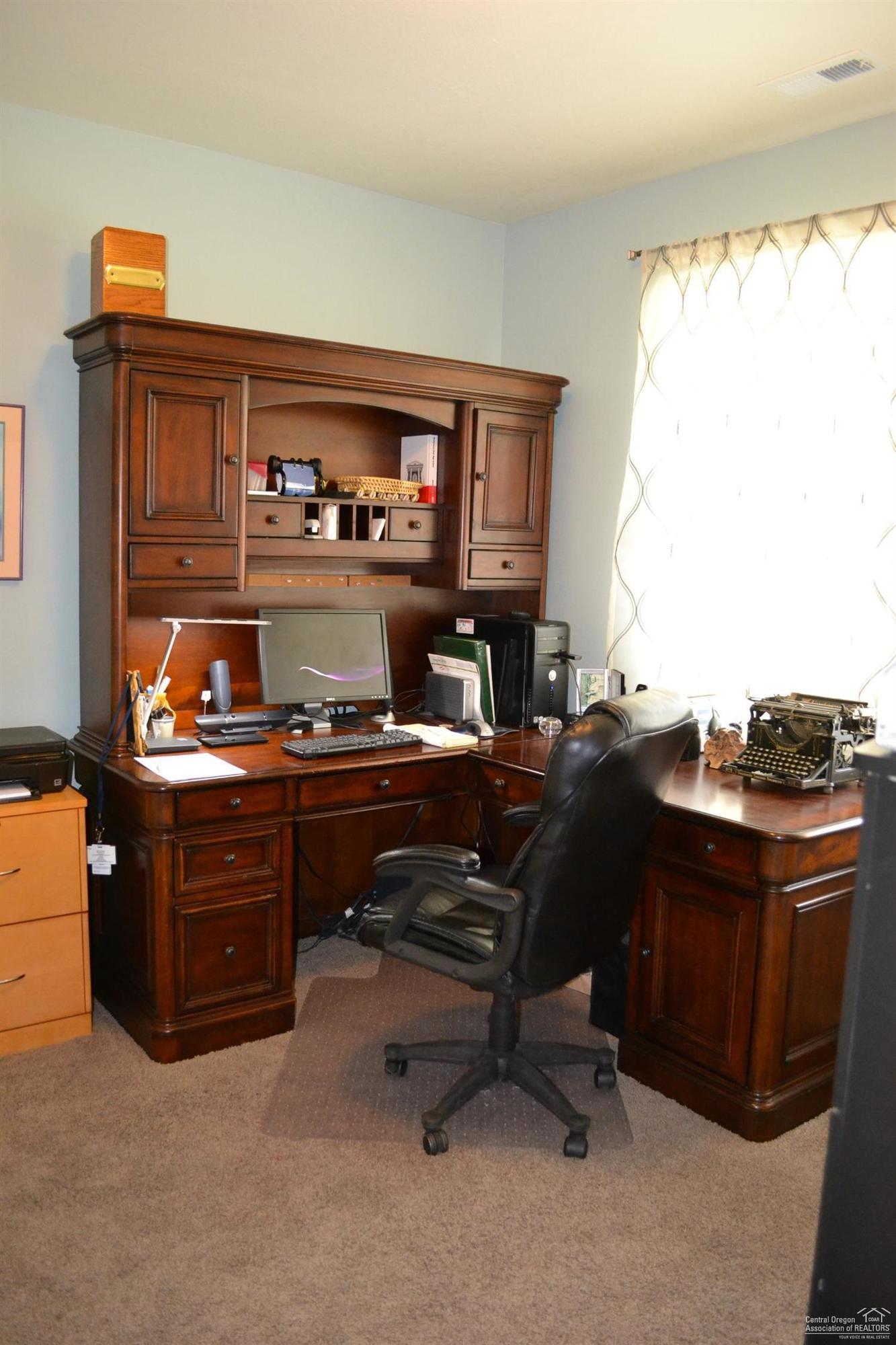 Village@Cold Springs - Residential