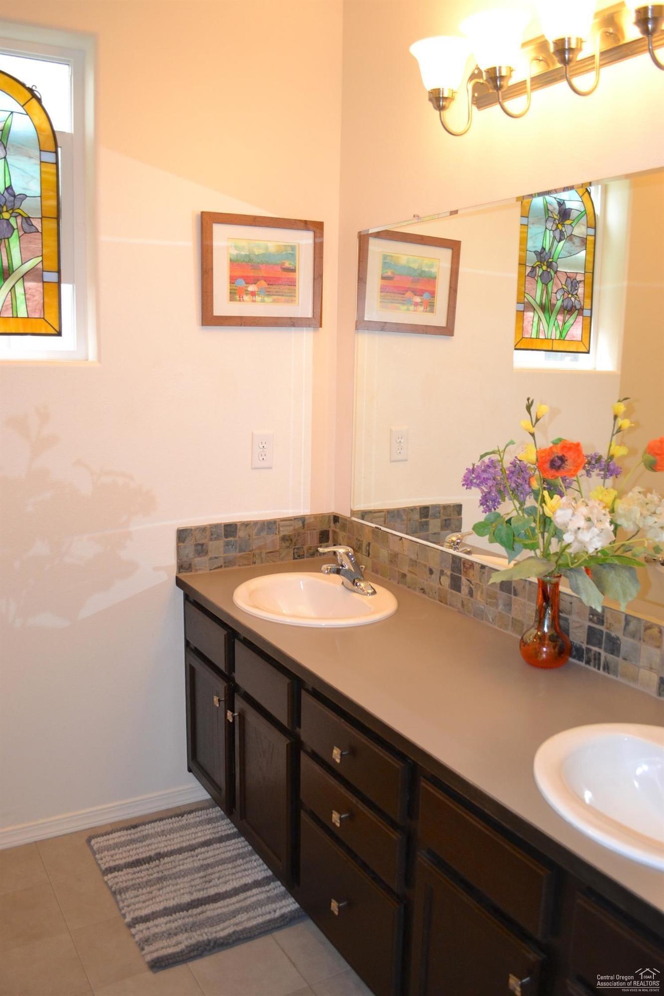 Village@Cold Springs - Residential