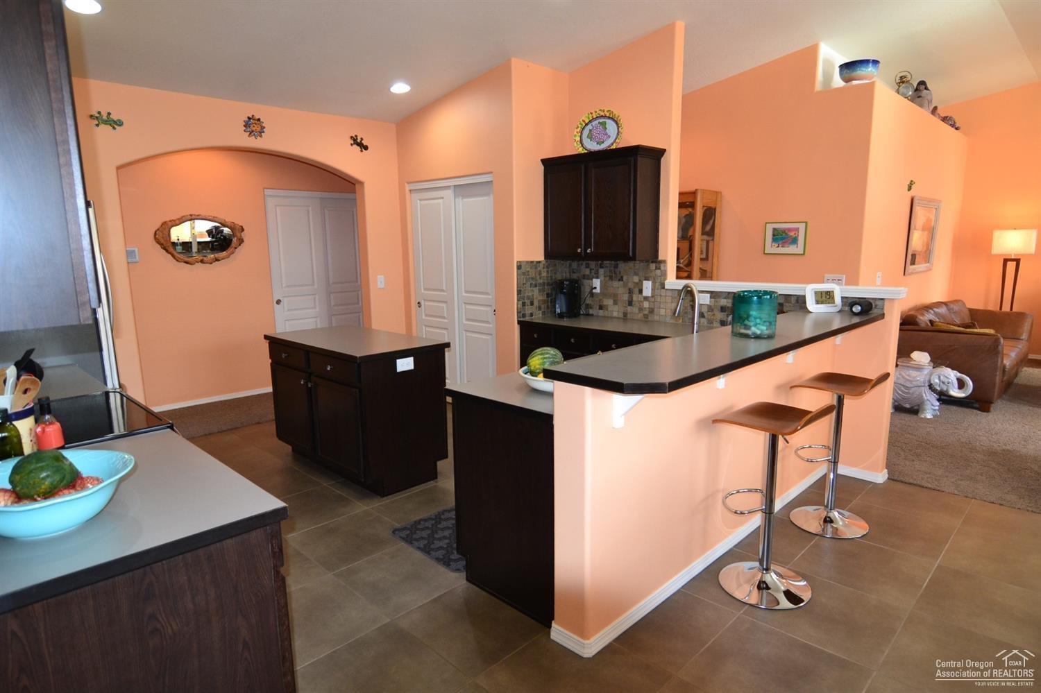 Village@Cold Springs - Residential