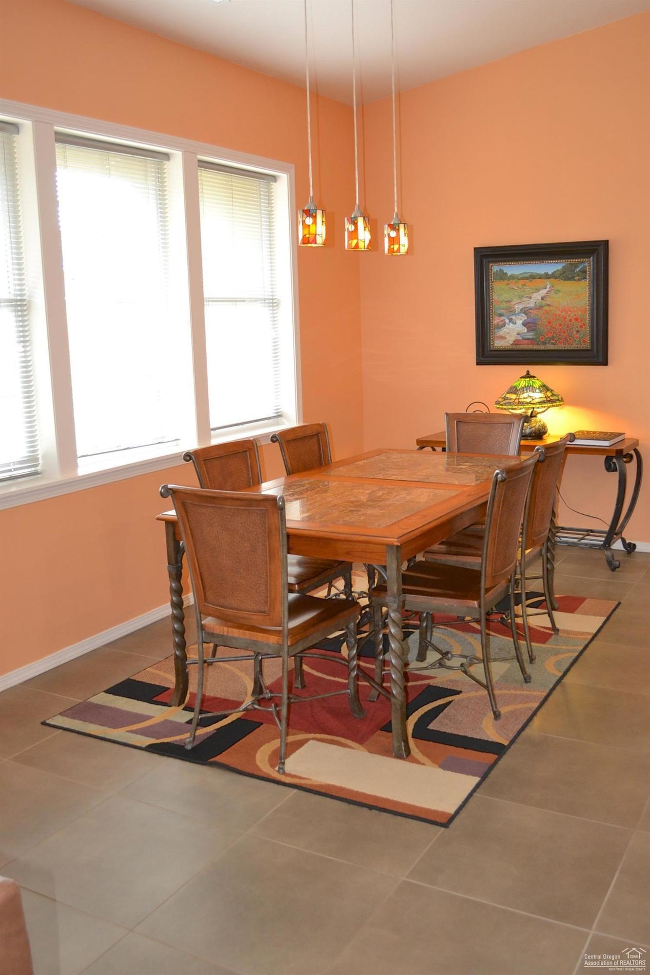 Village@Cold Springs - Residential