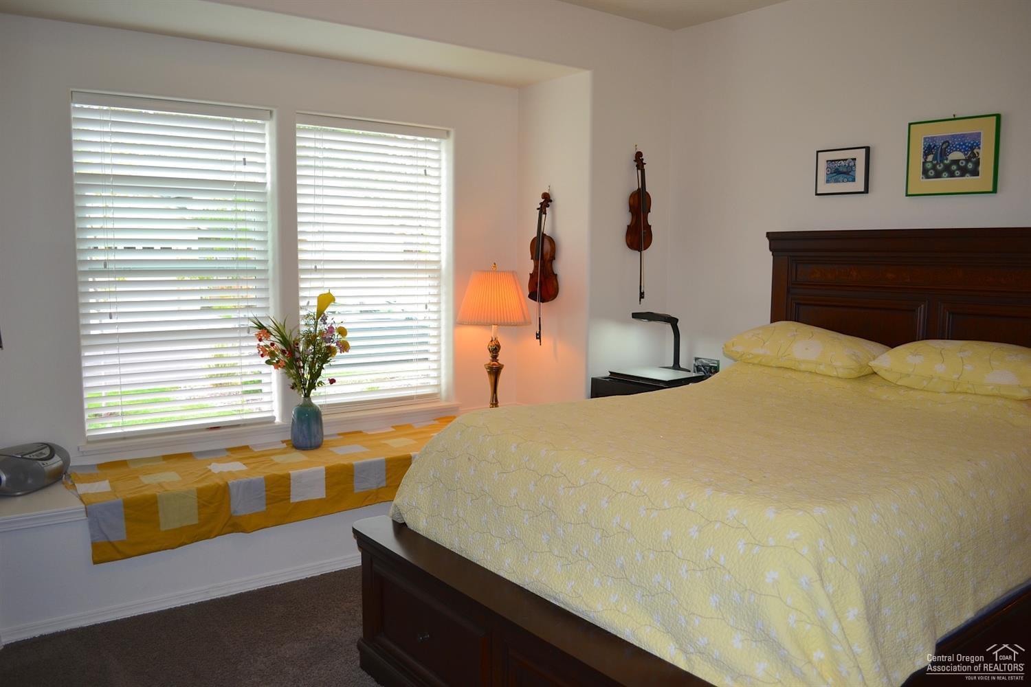 Village@Cold Springs - Residential