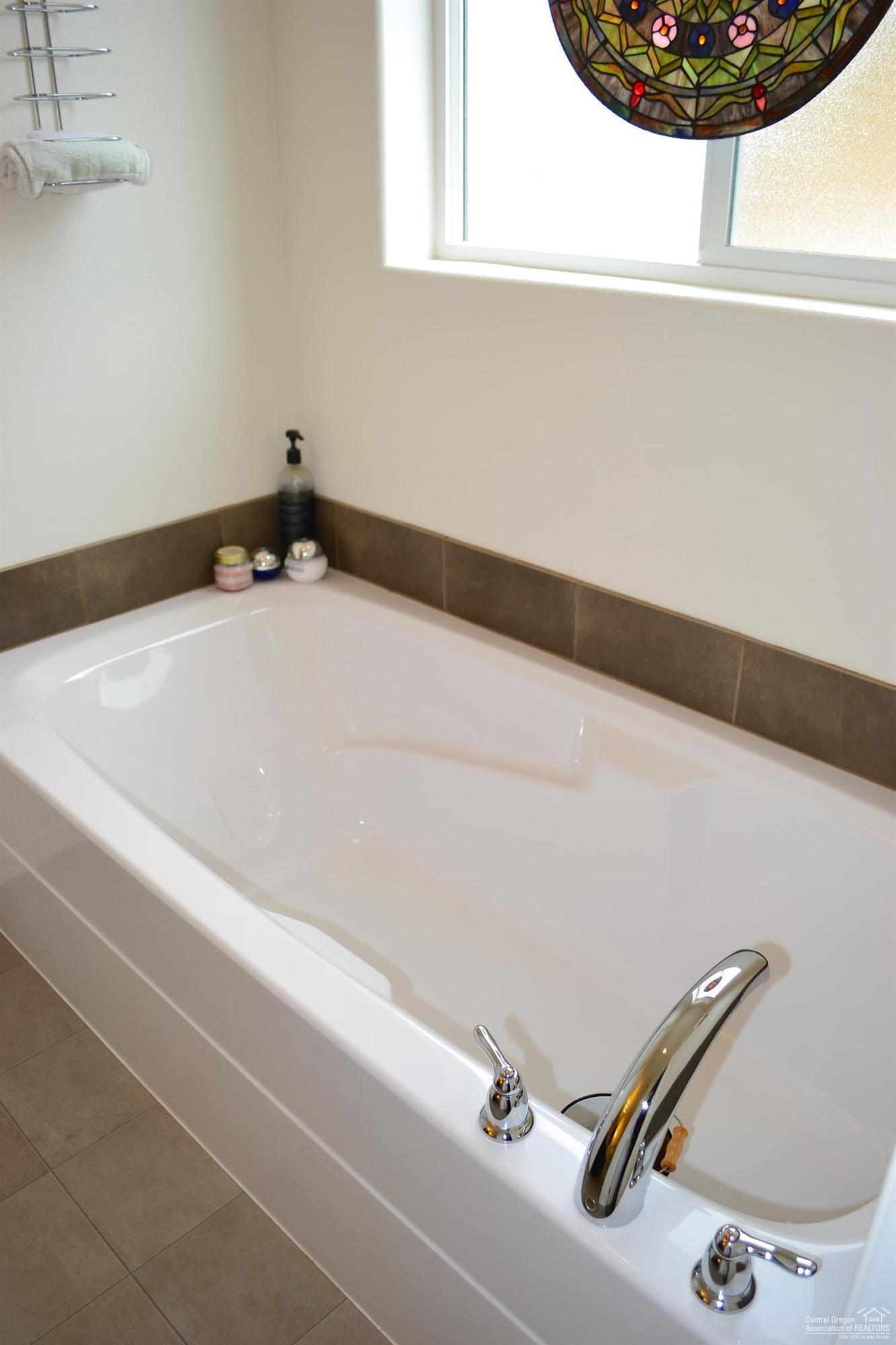 Village@Cold Springs - Residential