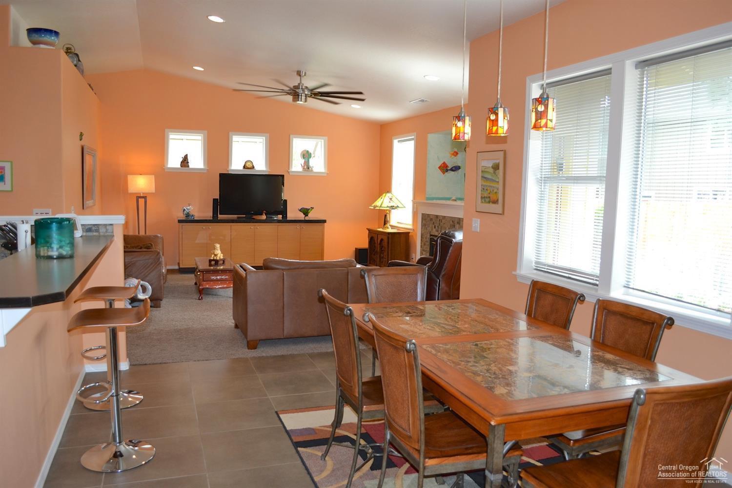 Village@Cold Springs - Residential