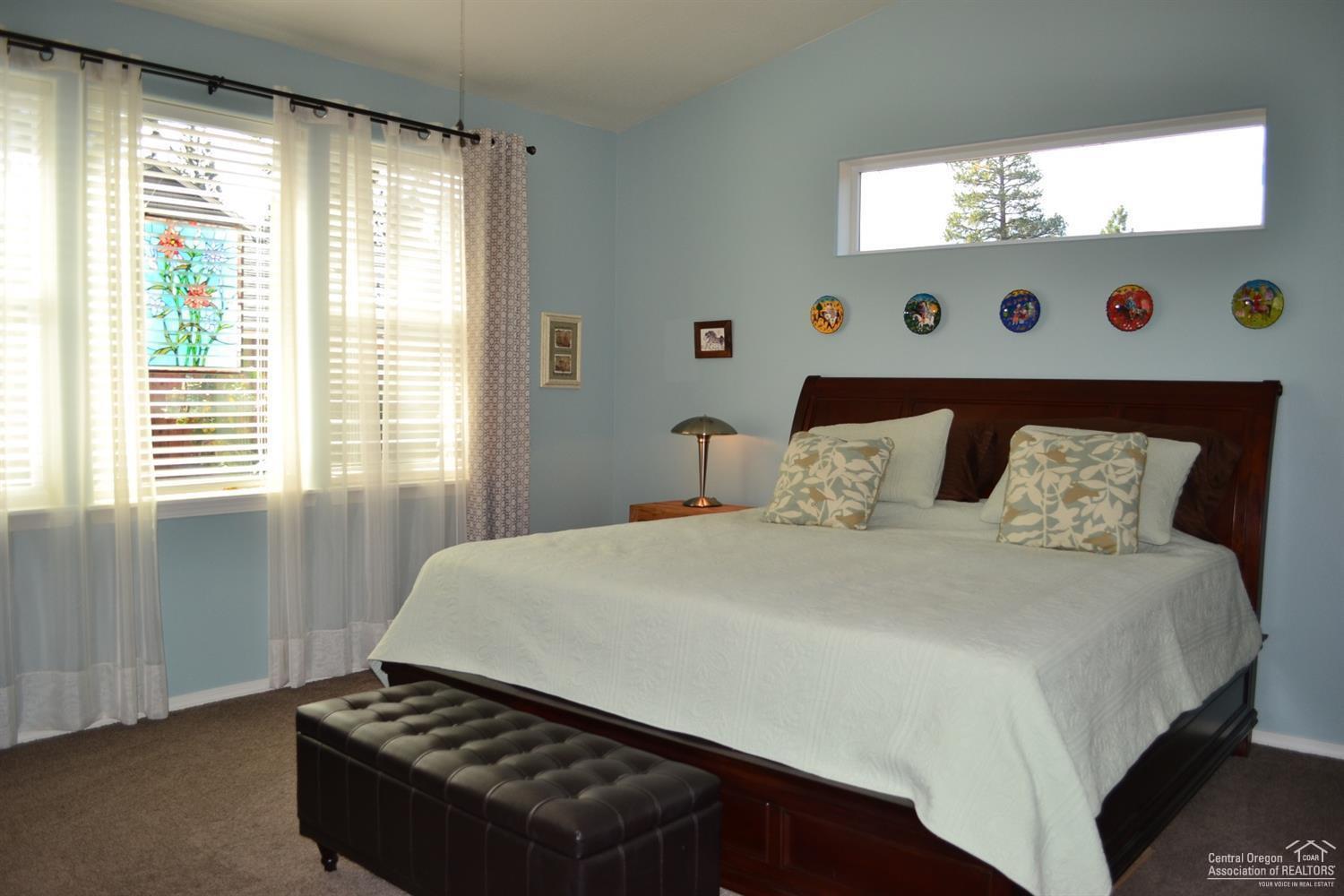 Village@Cold Springs - Residential