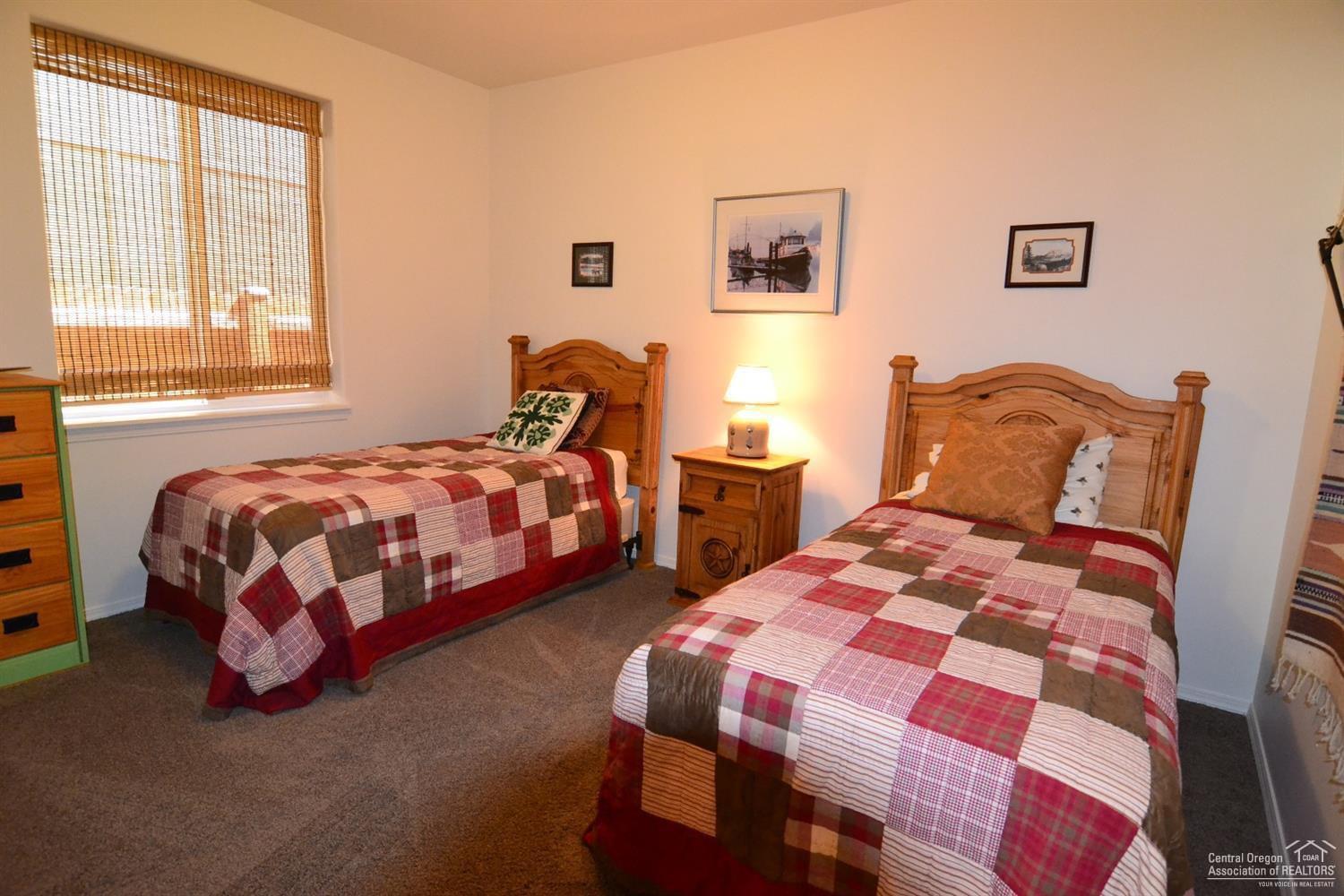 Village@Cold Springs - Residential