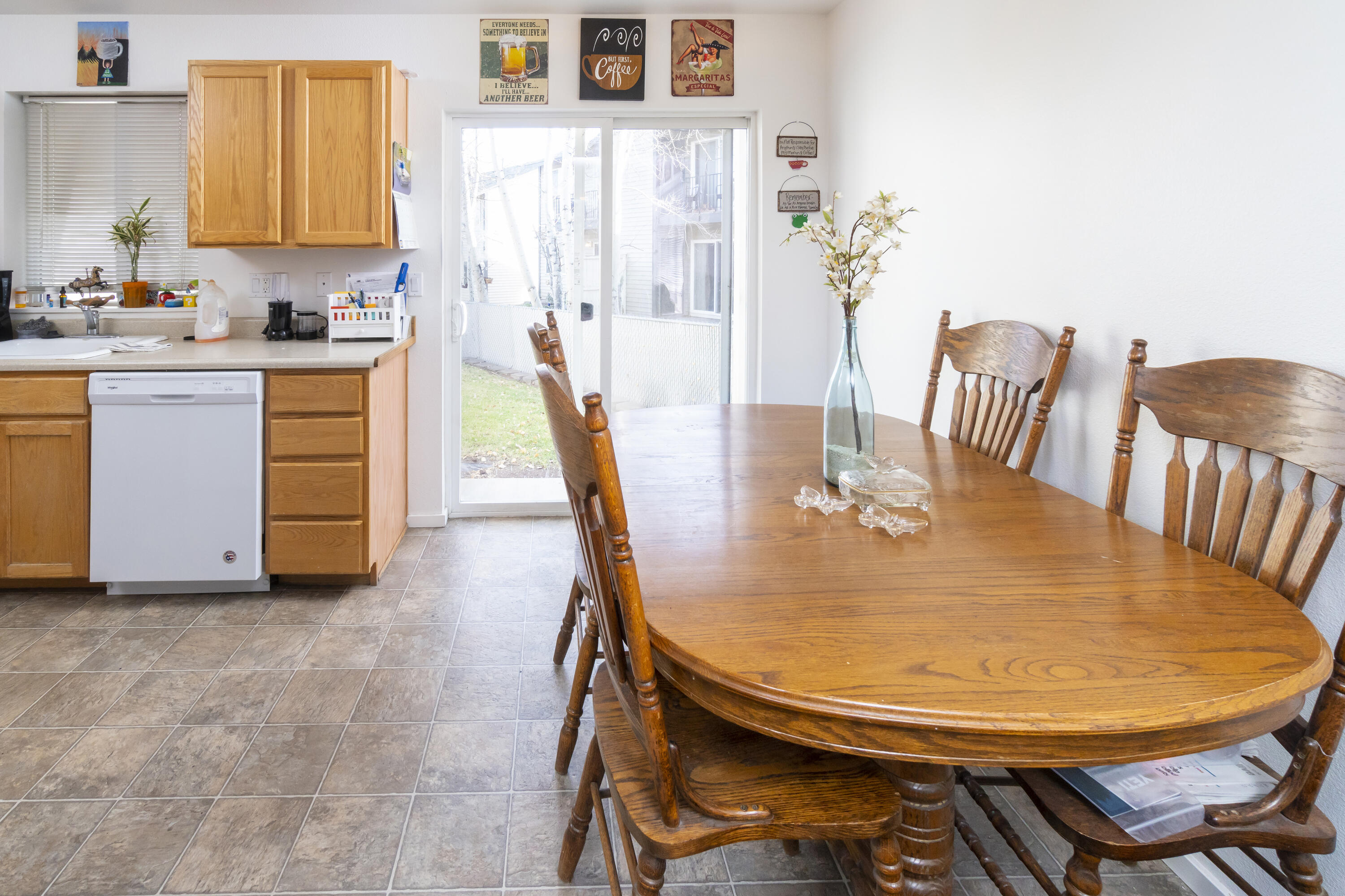 Pines At Pilot Butte - Residential Income