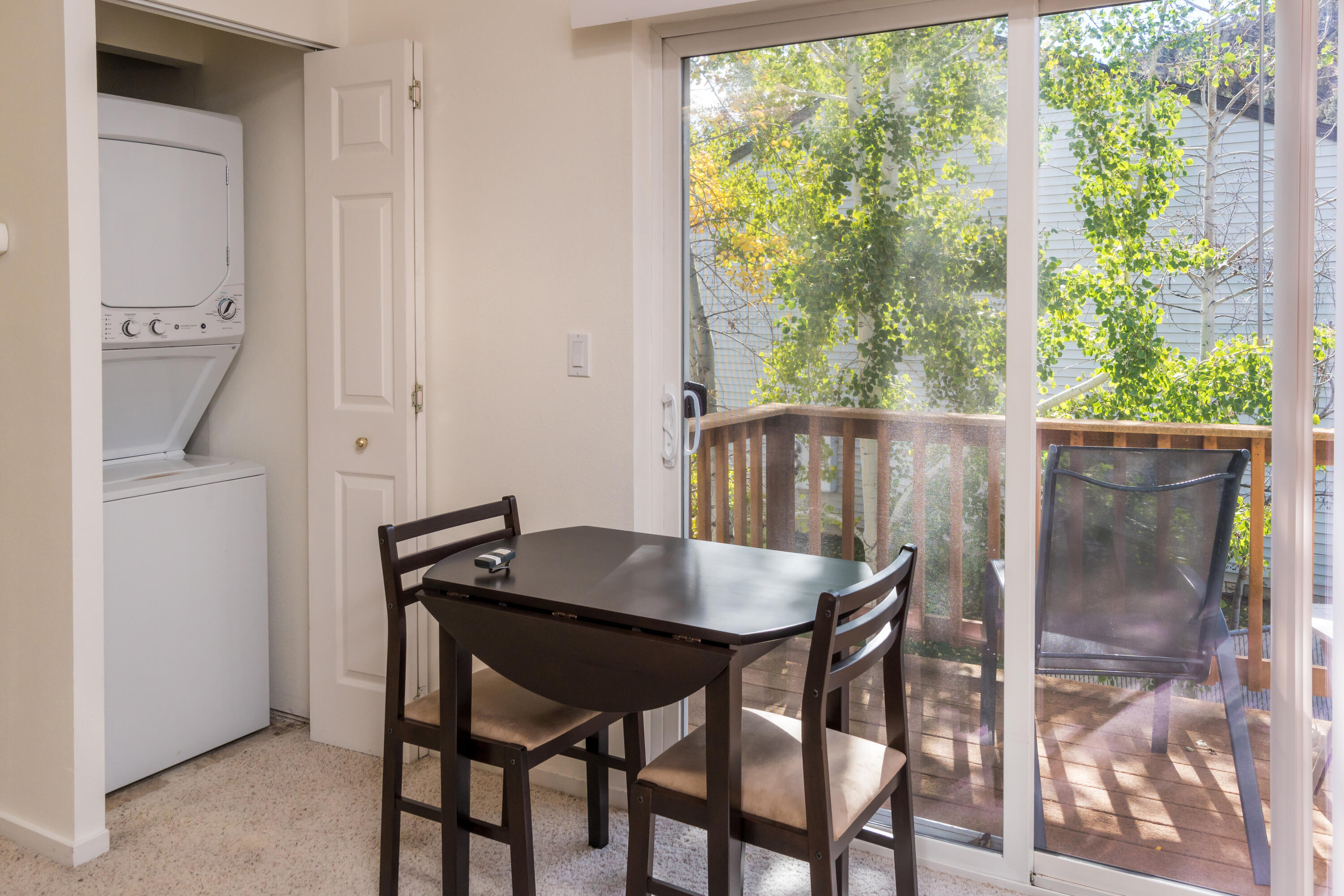 Pines At Pilot Butte - Residential Income