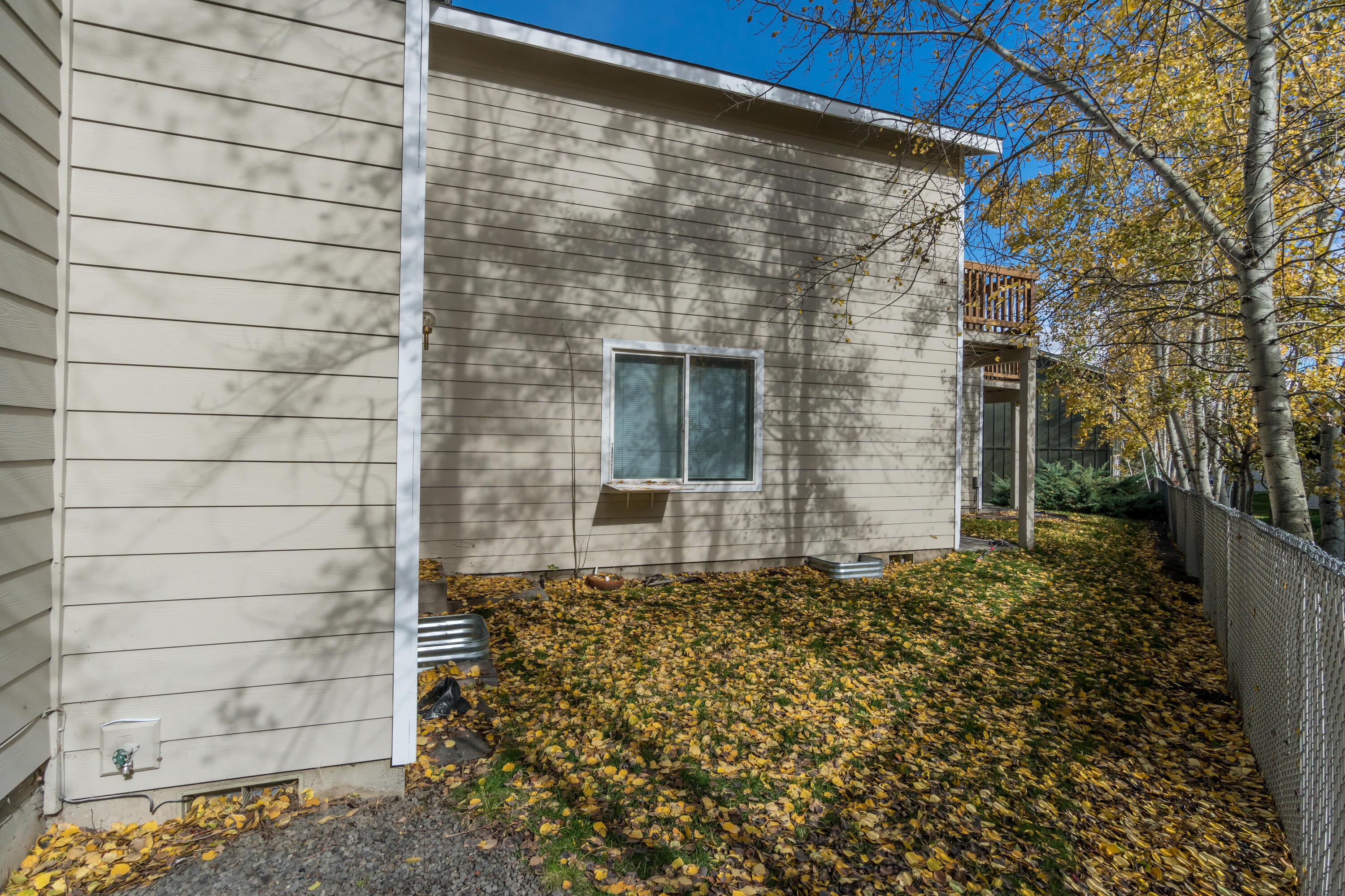 Pines At Pilot Butte - Residential Income