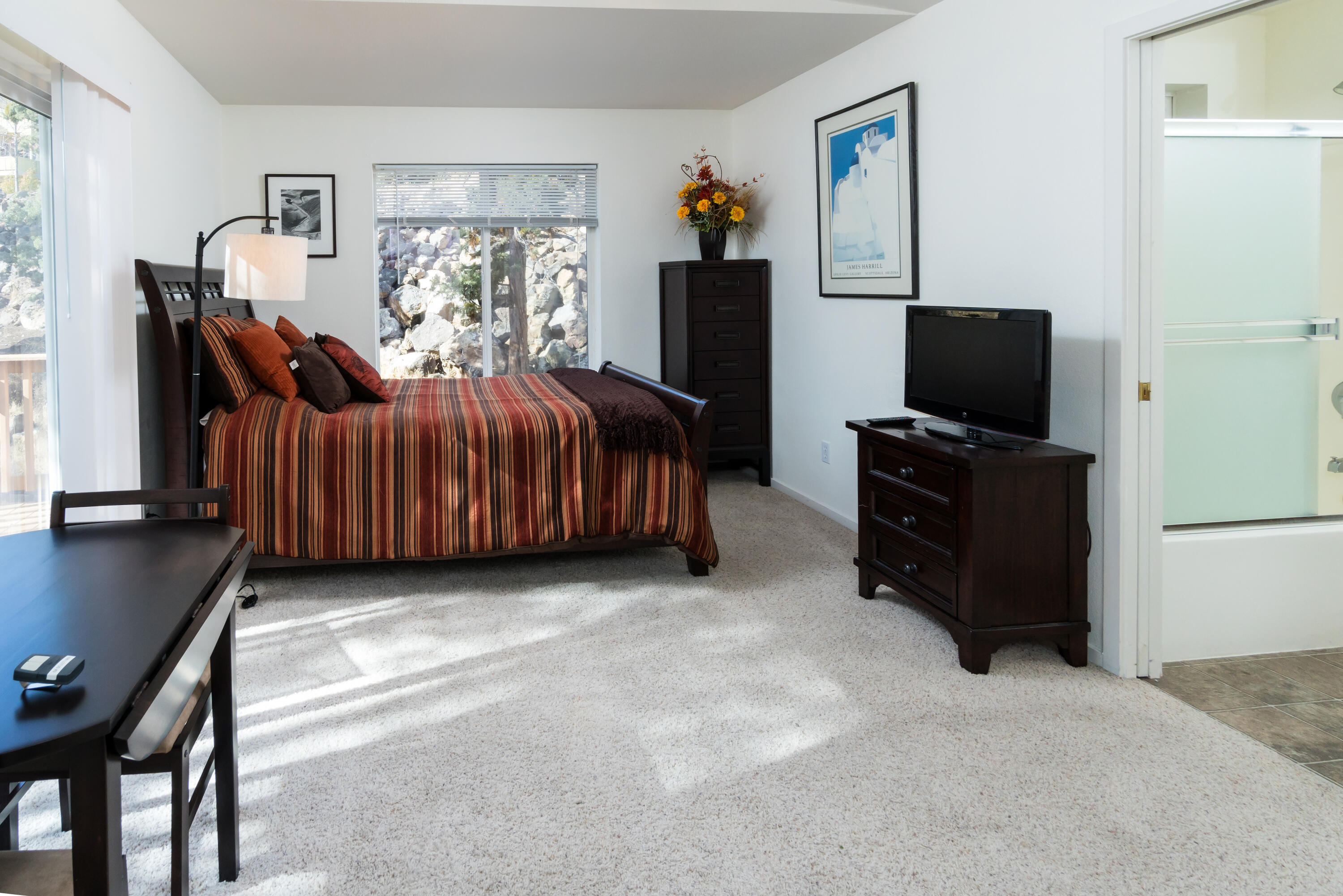 Pines At Pilot Butte - Residential Income