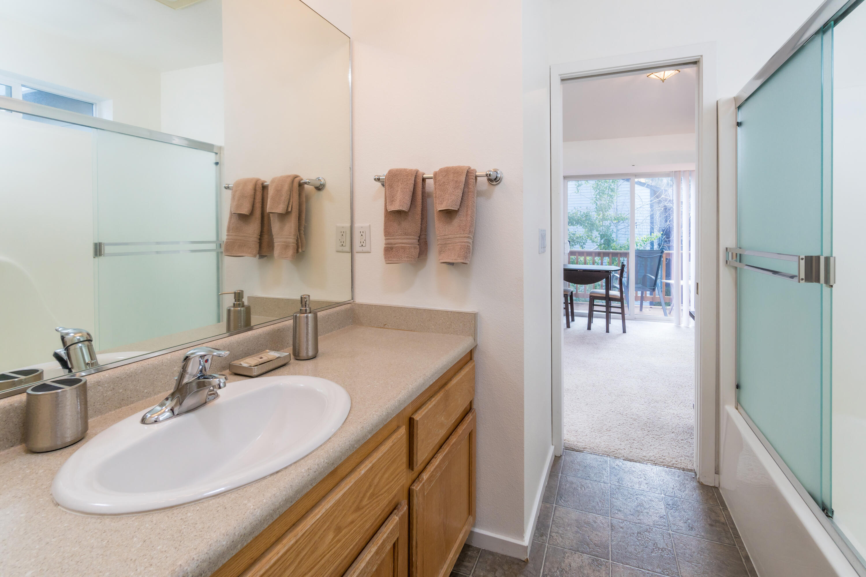 Pines At Pilot Butte - Residential Income