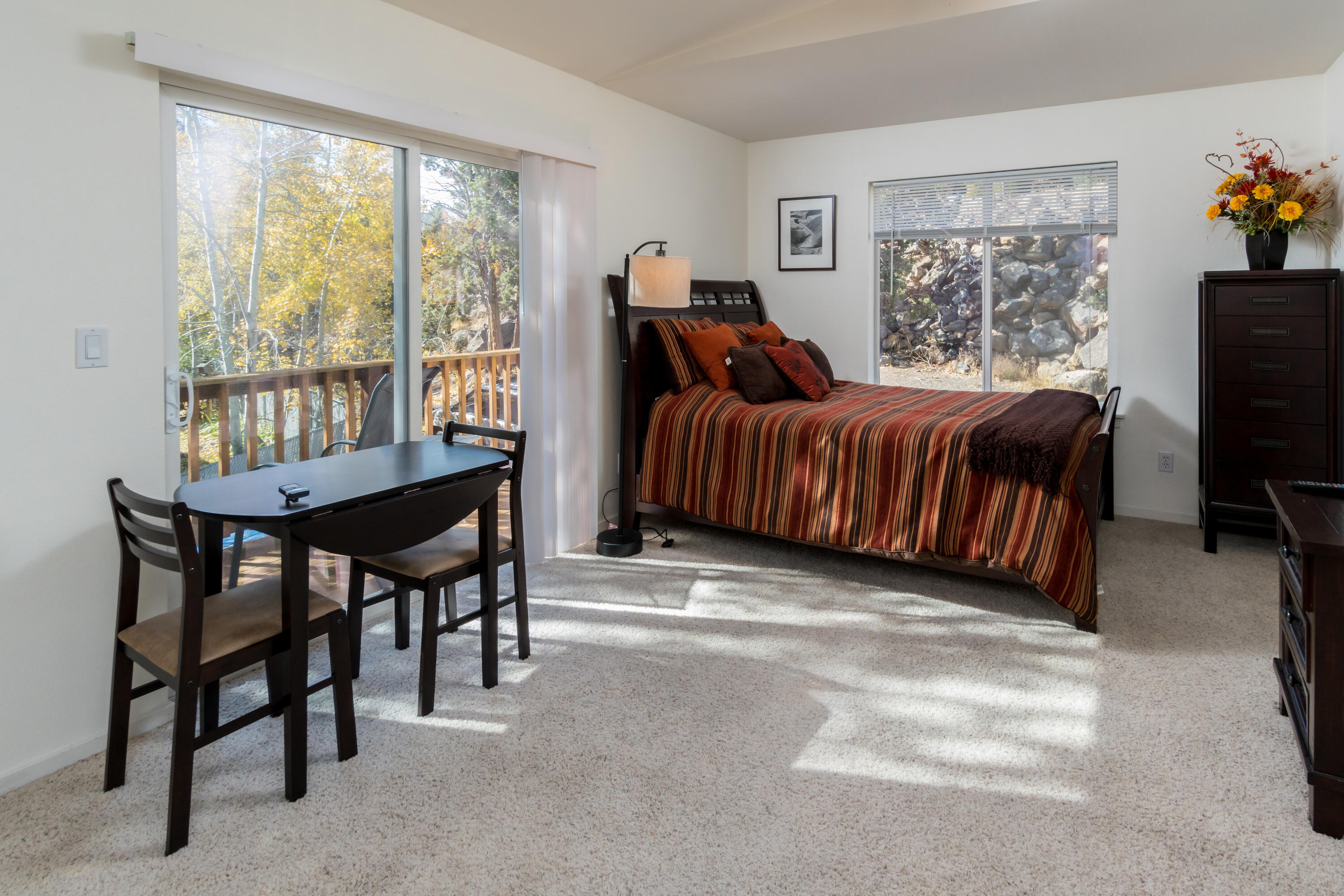 Pines At Pilot Butte - Residential Income