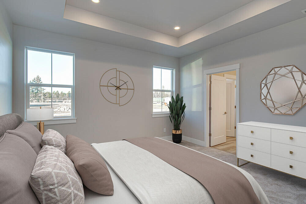 3982 NE Oakside Loop