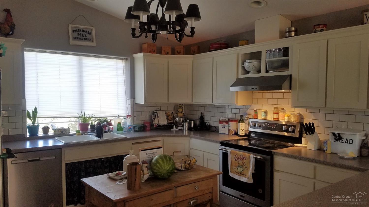 NorthR - Residential