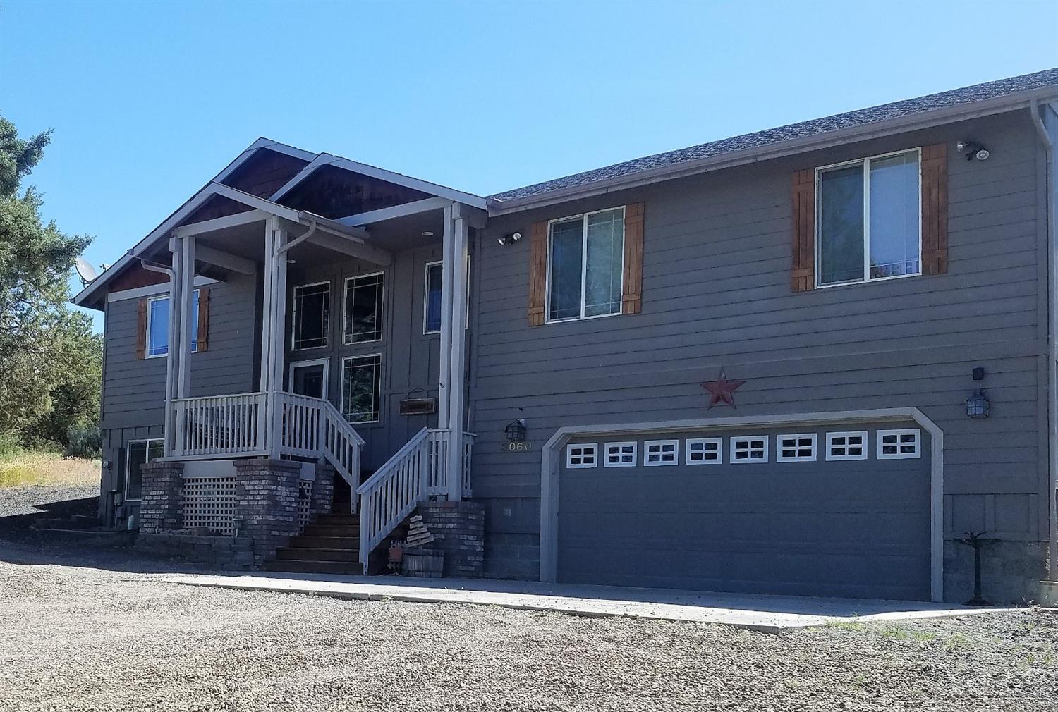 NorthR - Residential