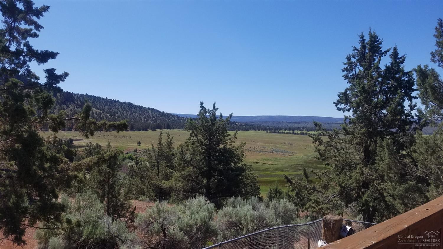 NorthR - Residential