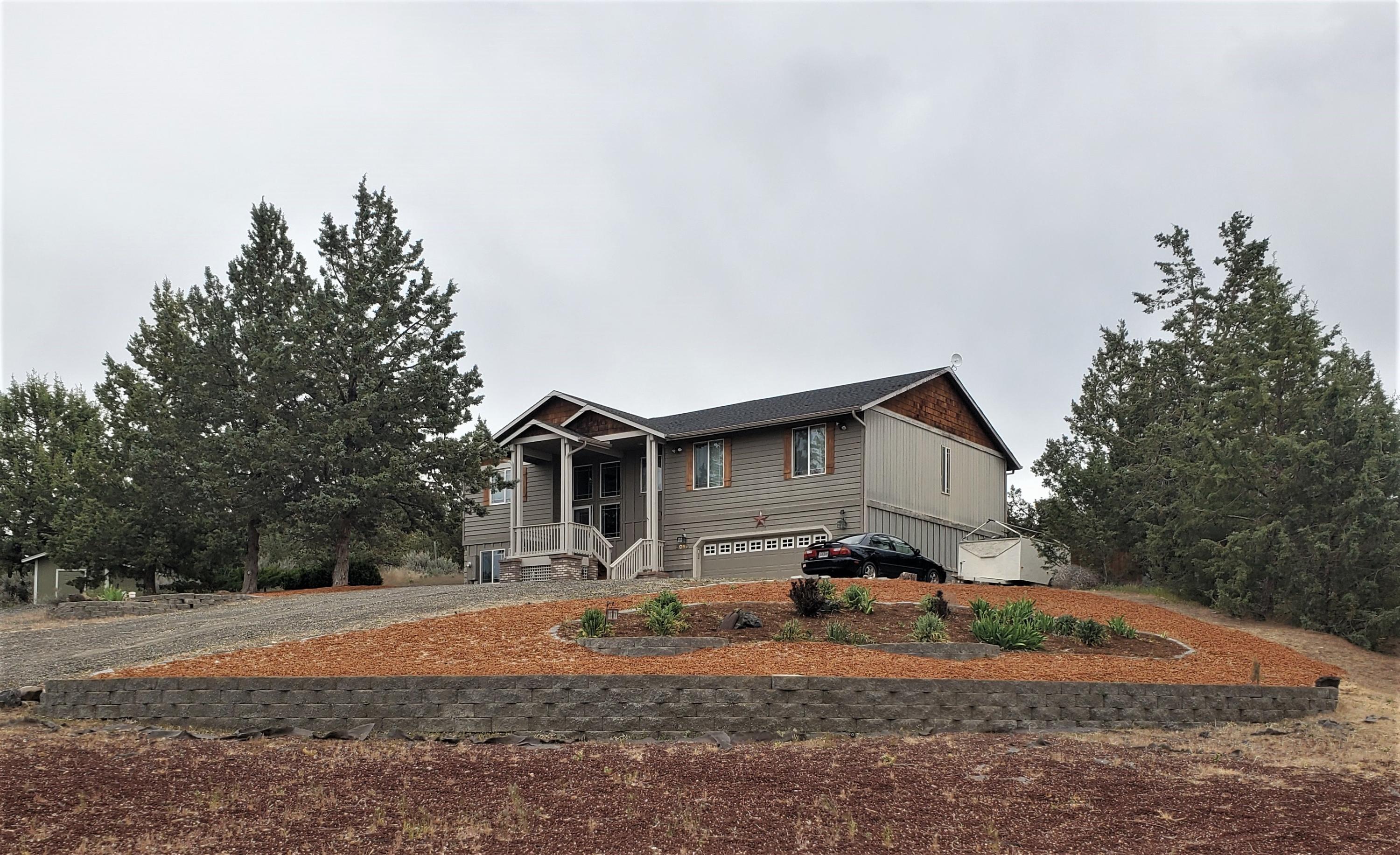 NorthR - Residential