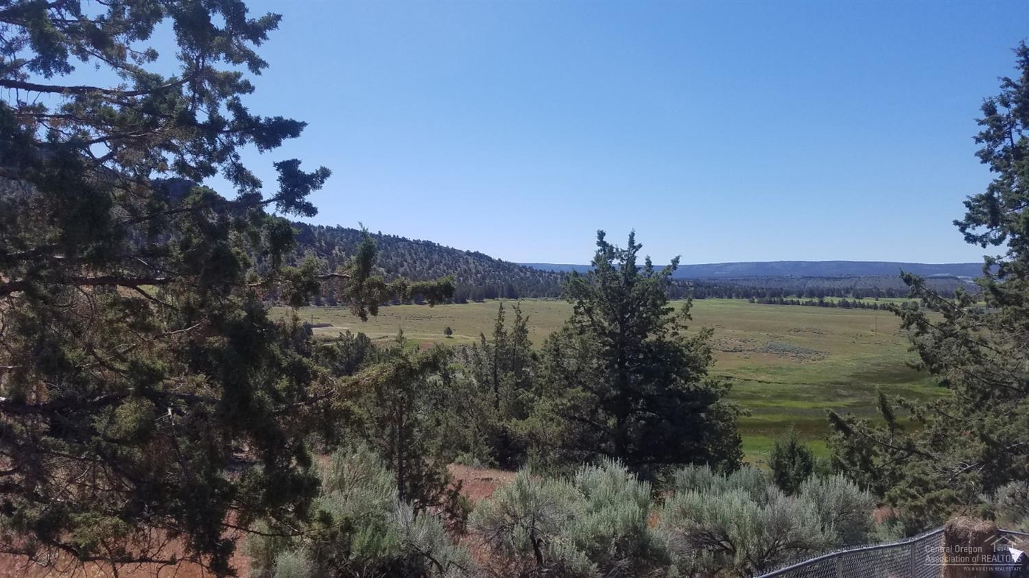 NorthR - Residential