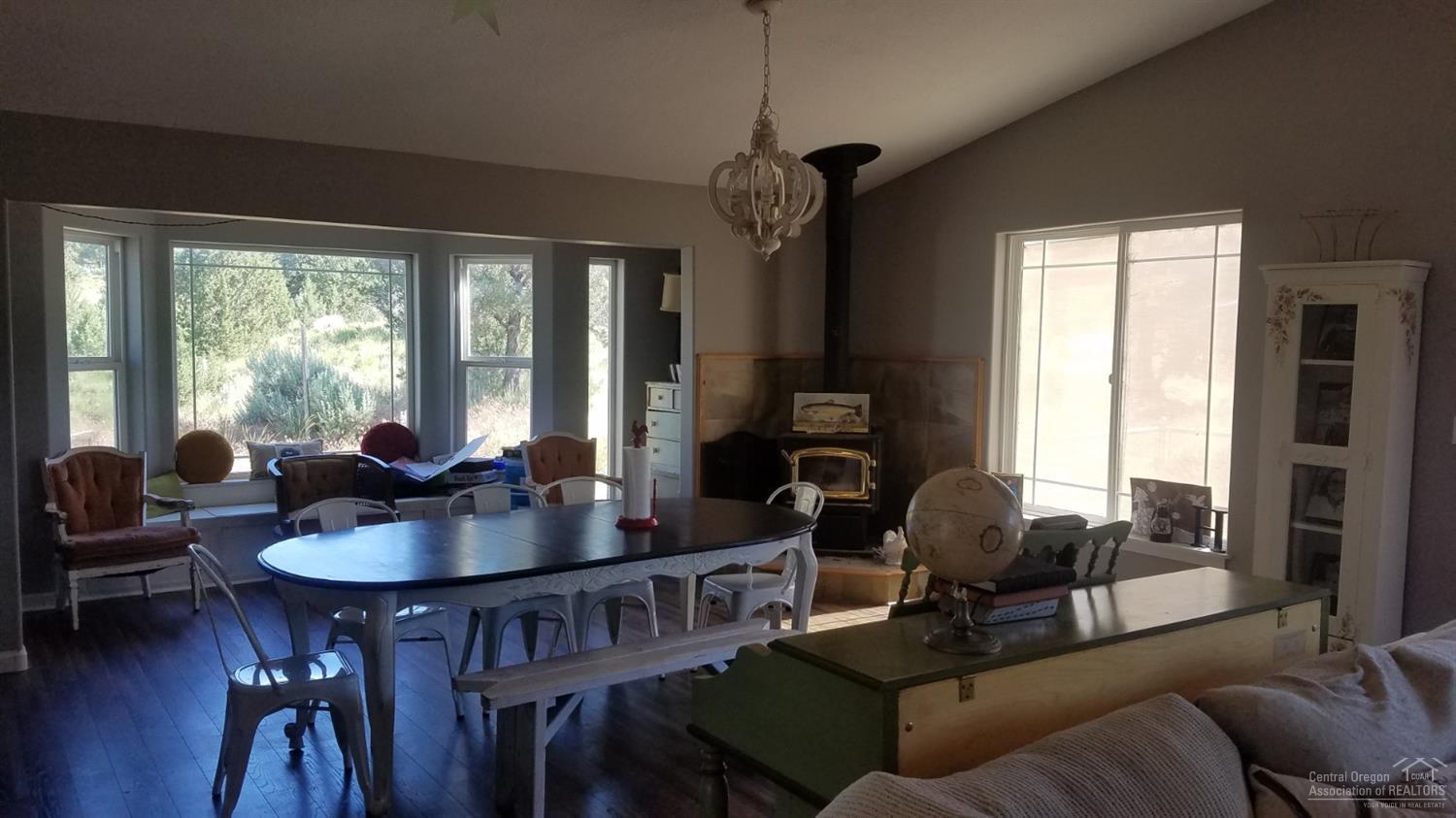 NorthR - Residential