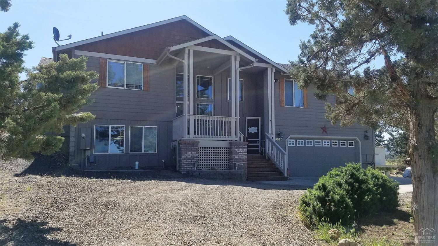 NorthR - Residential